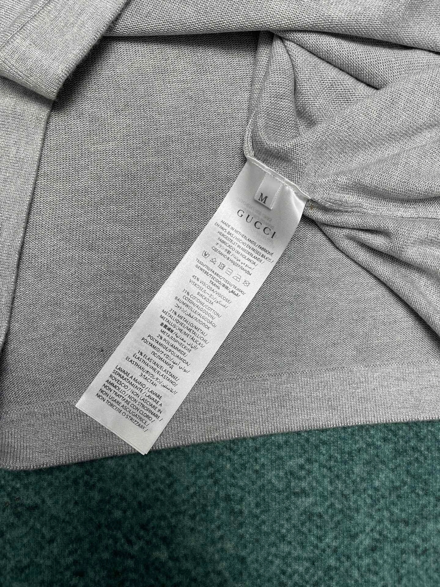 wg.luxury- 6u33i Polo oversized item:E-F409D0515